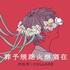 珂拉琪