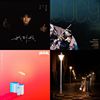 Playlist