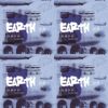 世界//Earth