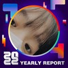 2022 个人年度精选