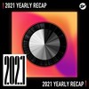 2021 个人年度精选之最