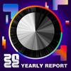 2022 个人年度精选