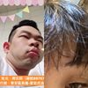 失恋该听这个吧（正能量版）