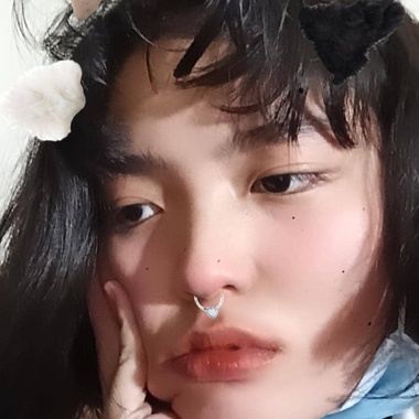ㄋ又晕船了ㄇ