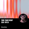 2024 个人年度精选