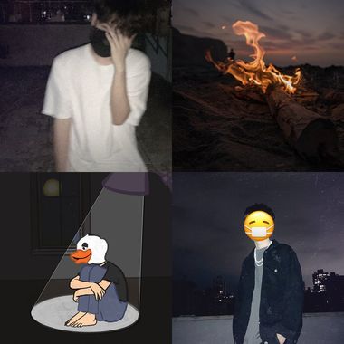 🤍🤍🤍