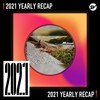 2021 个人年度精选之最