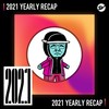 2021 个人年度精选之最