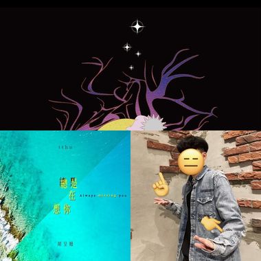 ?
