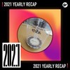 2021 个人年度精选之最