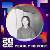 2022 个人年度精选