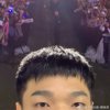 专属傻白