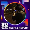 2022 个人年度精选