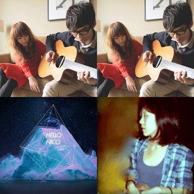 SONG