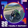 2022 个人年度精选