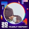 2022 个人年度精选
