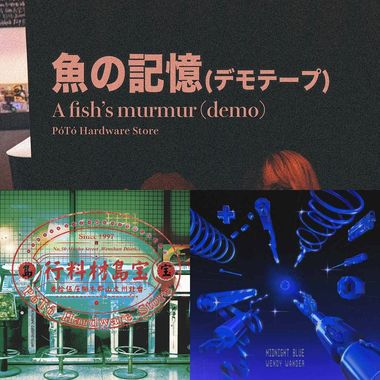 disco&funk