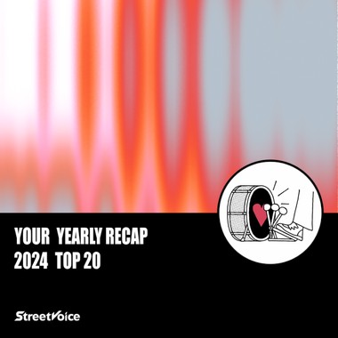 2024 个人年度精选