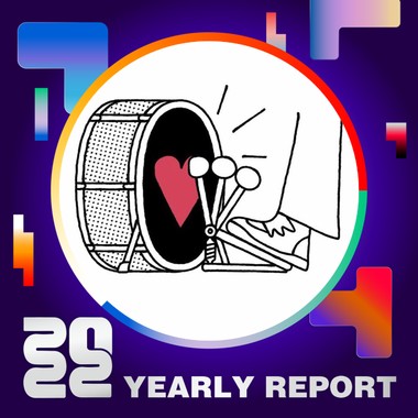 2022 个人年度精选