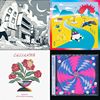 Indie