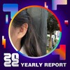 2022 个人年度精选