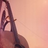 Unplugged