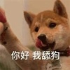 舔狗大师李纵横