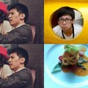 廖文强