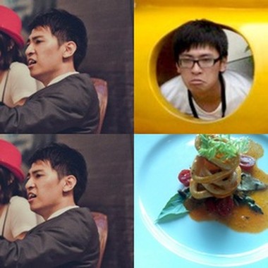 廖文强