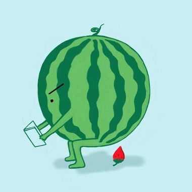 怎么一回事
