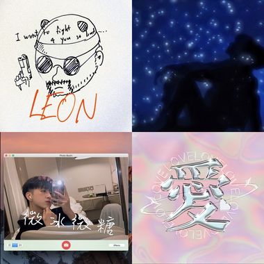 💓