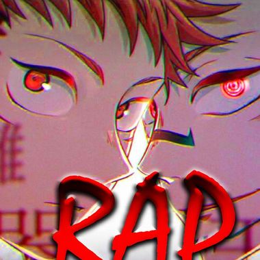 动漫