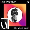 2021 个人年度精选之最
