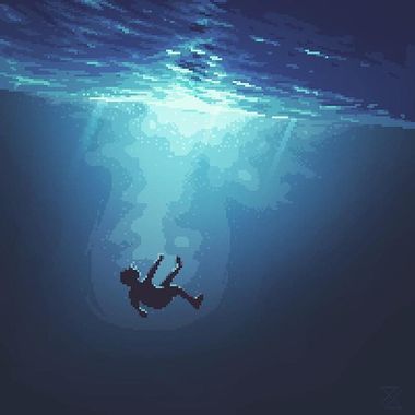 我的歌单 2