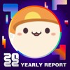 2022 个人年度精选