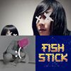Fishstick
