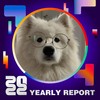 2022 个人年度精选