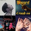 R&B