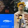一些爱?