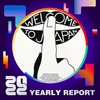 2022 个人年度精选