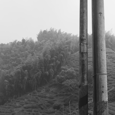 睡觉用