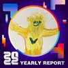 2022 个人年度精选