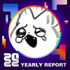 2022 个人年度精选