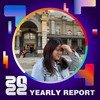 2022 个人年度精选