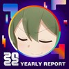 2022 个人年度精选