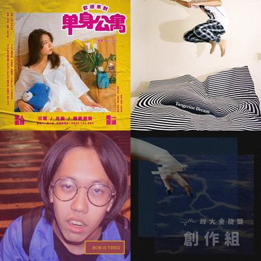 星巴克