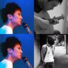 like
