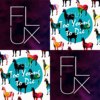 Flux