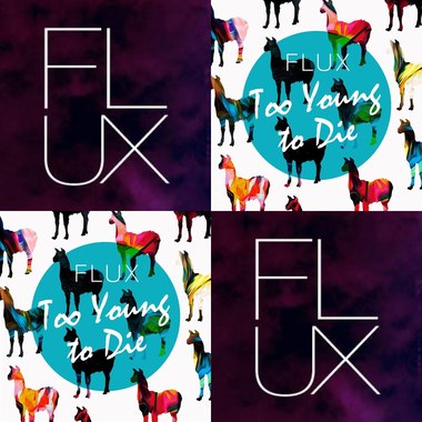 Flux