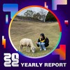 2022 个人年度精选